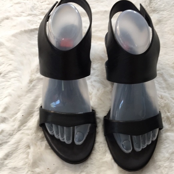 ❤️VIALIS❤️LADIES sling back size 39 euro - Picture 4 of 16